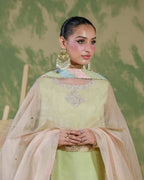 ASHMIZA MINT