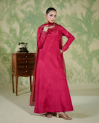 RIVKA RED