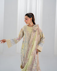 ISRA