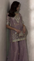AVIA LILAC