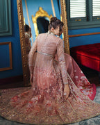 SHAYNA
