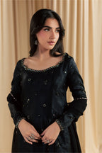 SIYAH SHAAM