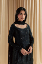 SIYAH SHAAM