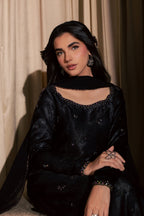 SIYAH SHAAM