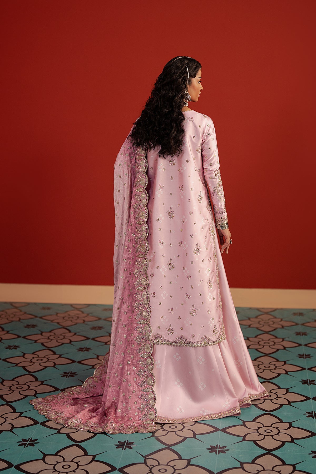 SUFIYA