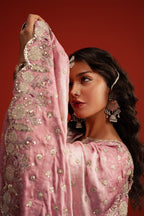 SUFIYA