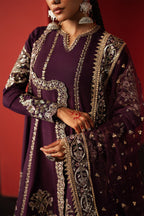 SAMARQAND