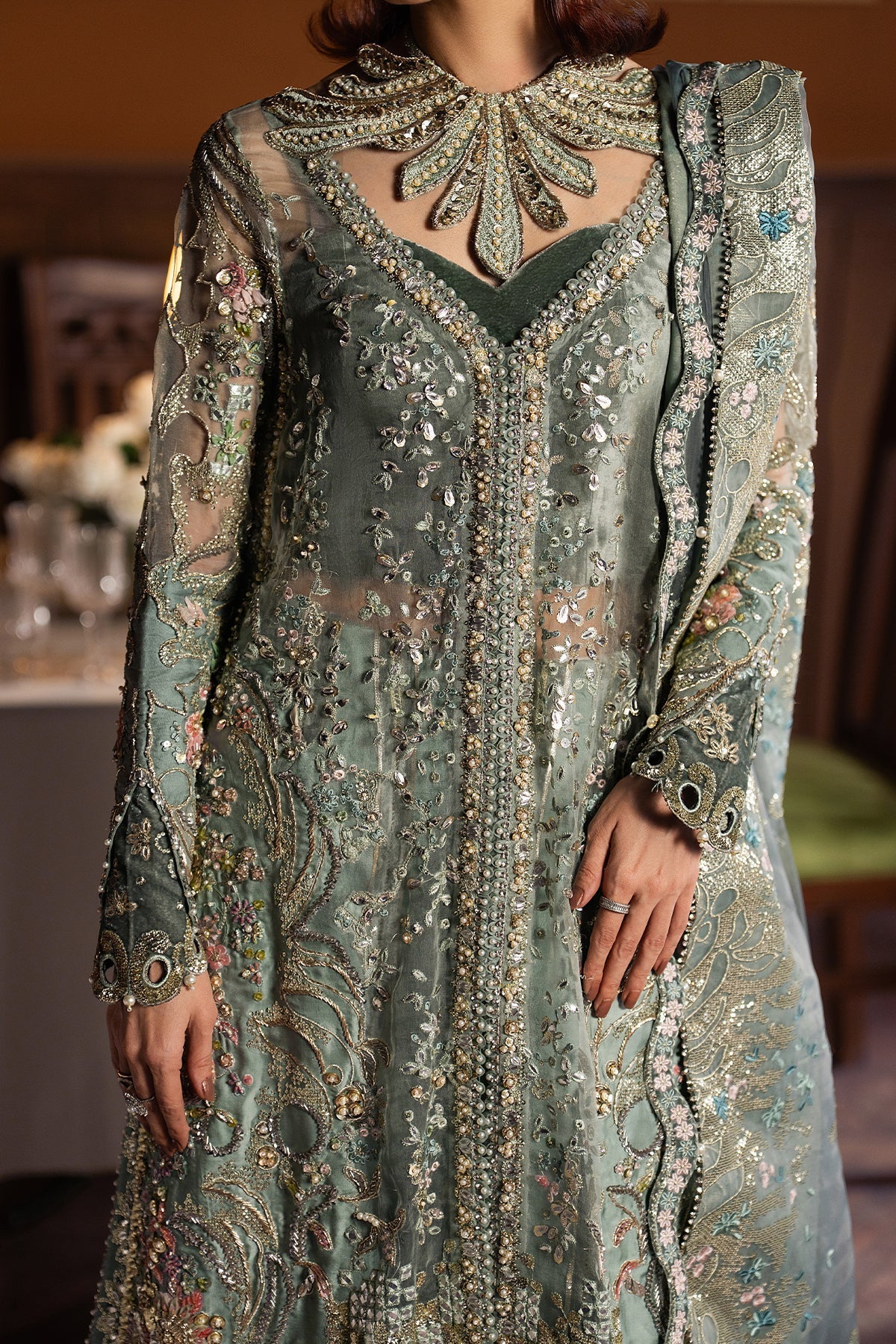 MEHVES