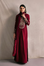 VINTAGE ROSE
