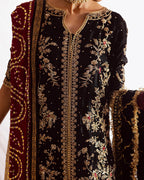 SHAFAQ