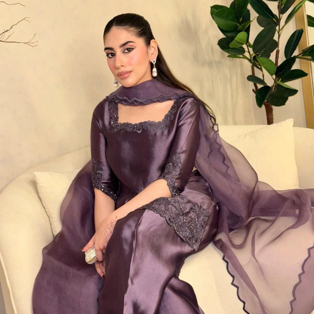 MEHAK