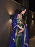 GULRUKH