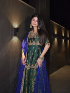 GULRUKH