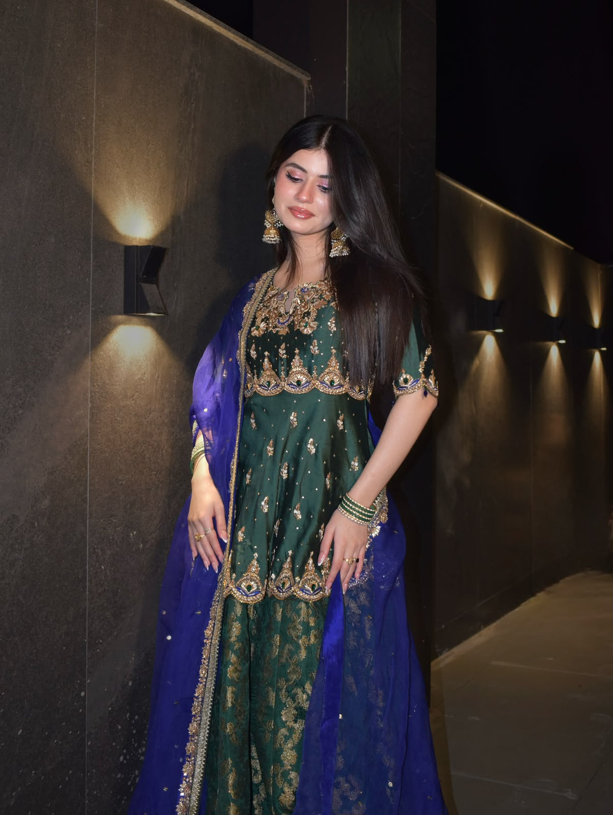 GULRUKH