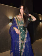 GULRUKH