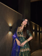 GULRUKH