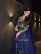 GULRUKH
