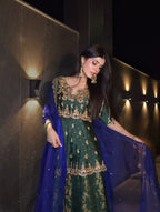 GULRUKH
