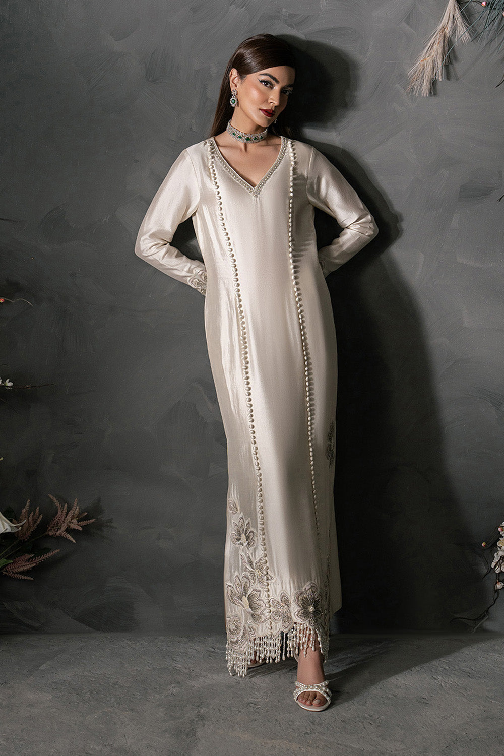 AMAIRA