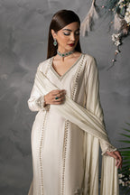 AMAIRA