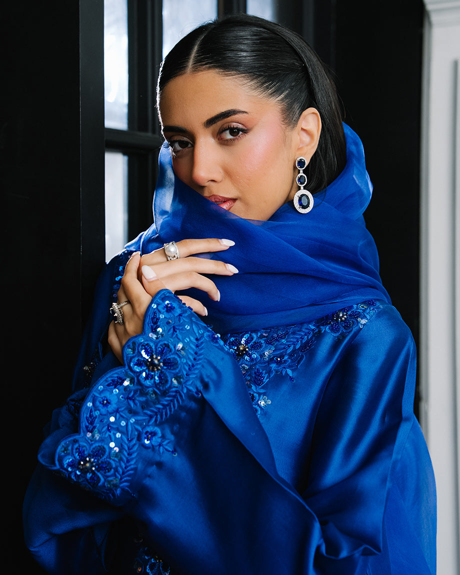 KIARA