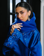 KIARA