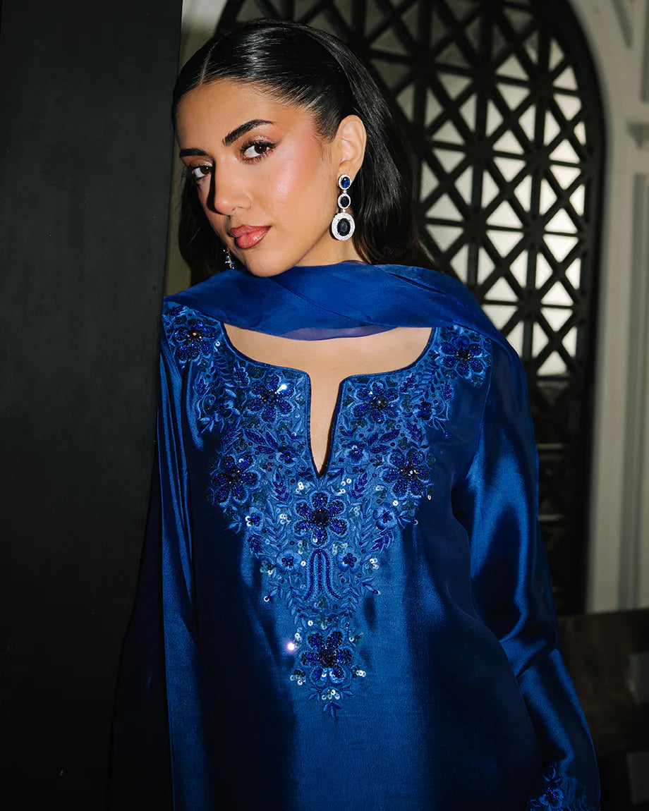 KIARA