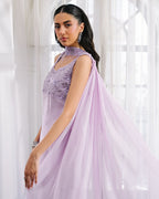ZAYNA