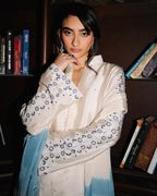 MANAL