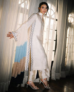 MANAL
