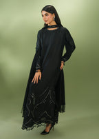 AURA BLACK