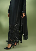 AURA BLACK