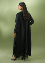 AURA BLACK