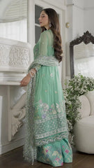 MUSHQ - ADAA Rubina's Collection