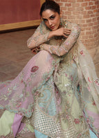 RANGOLI