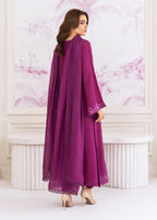 MIRABELLE (MAGENTA)