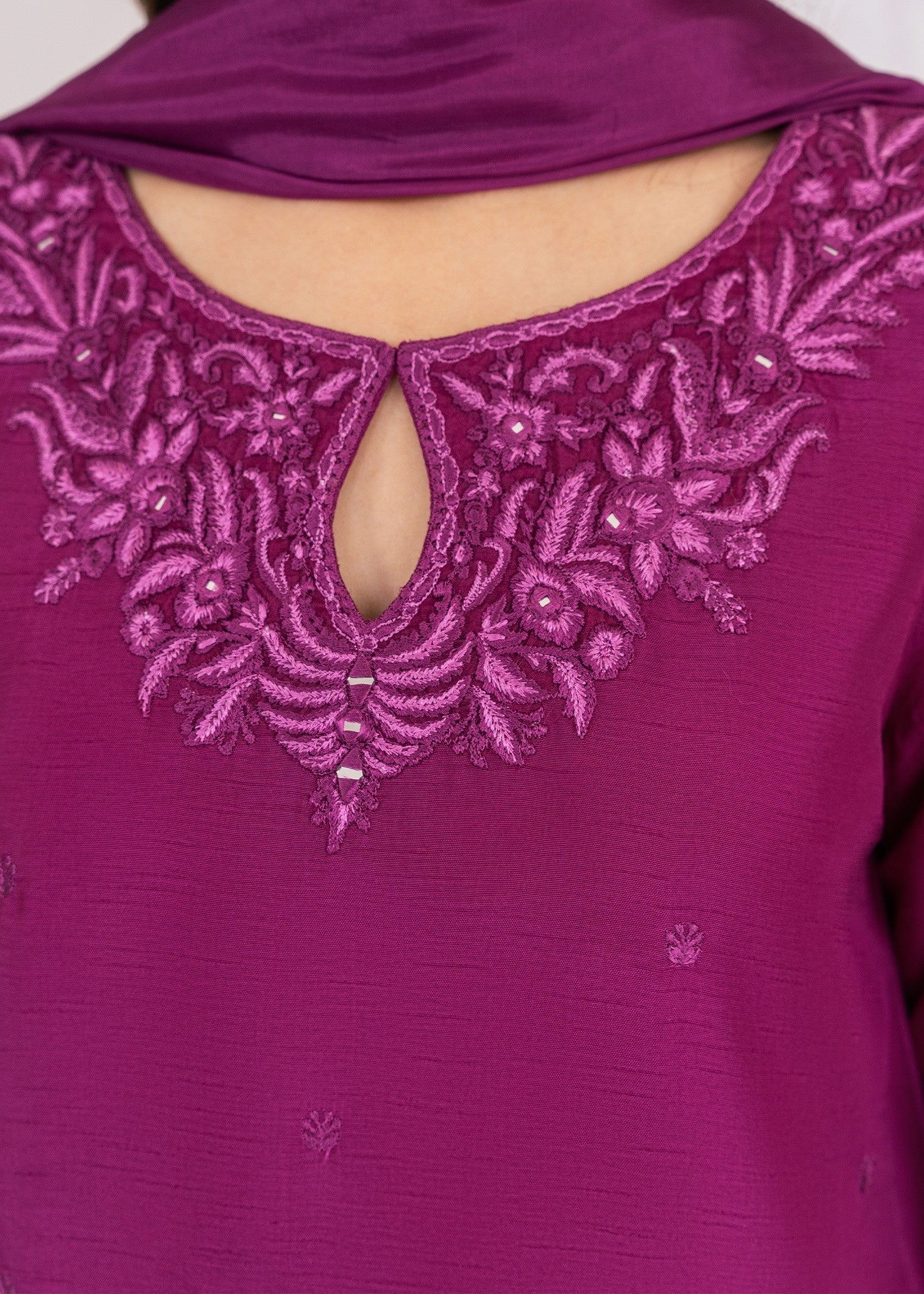MIRABELLE (MAGENTA)