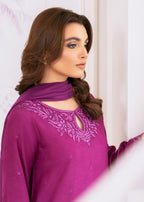 MIRABELLE (MAGENTA)
