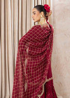 RANG-E-HAYA-SHEHRBANO