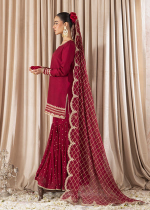 RANG-E-HAYA-SHEHRBANO