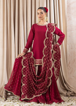 RANG-E-HAYA-SHEHRBANO