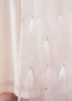 ZEENAT (WHITE)