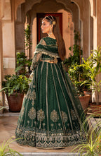 EMERALD MAXI