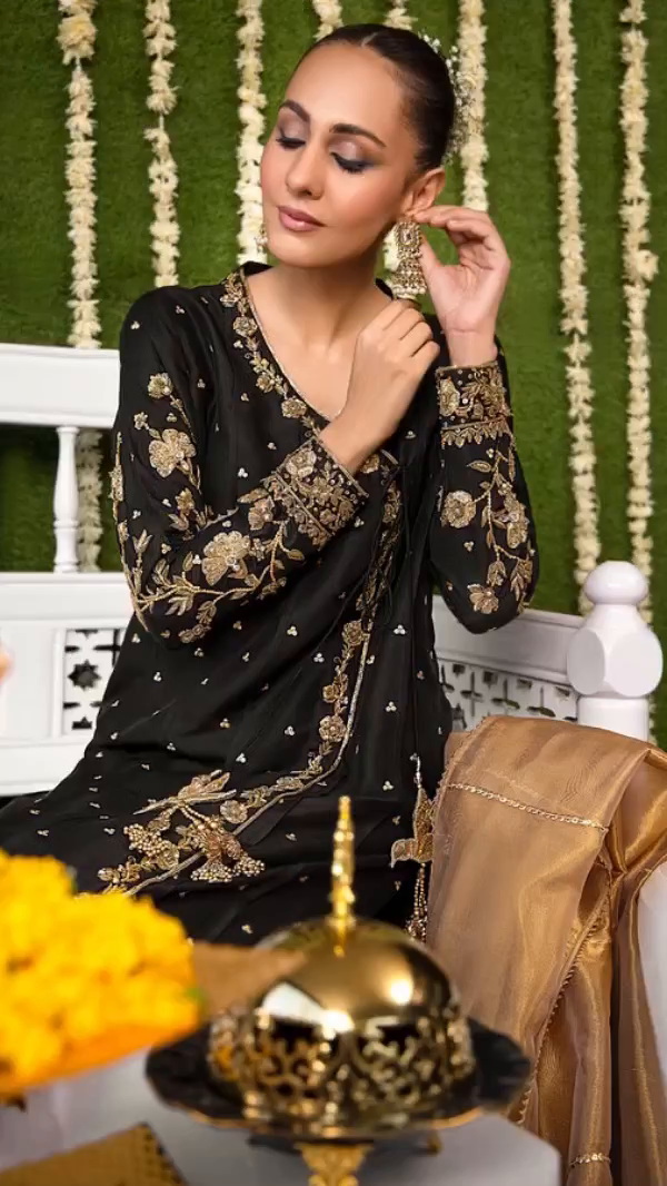 ARMEENA