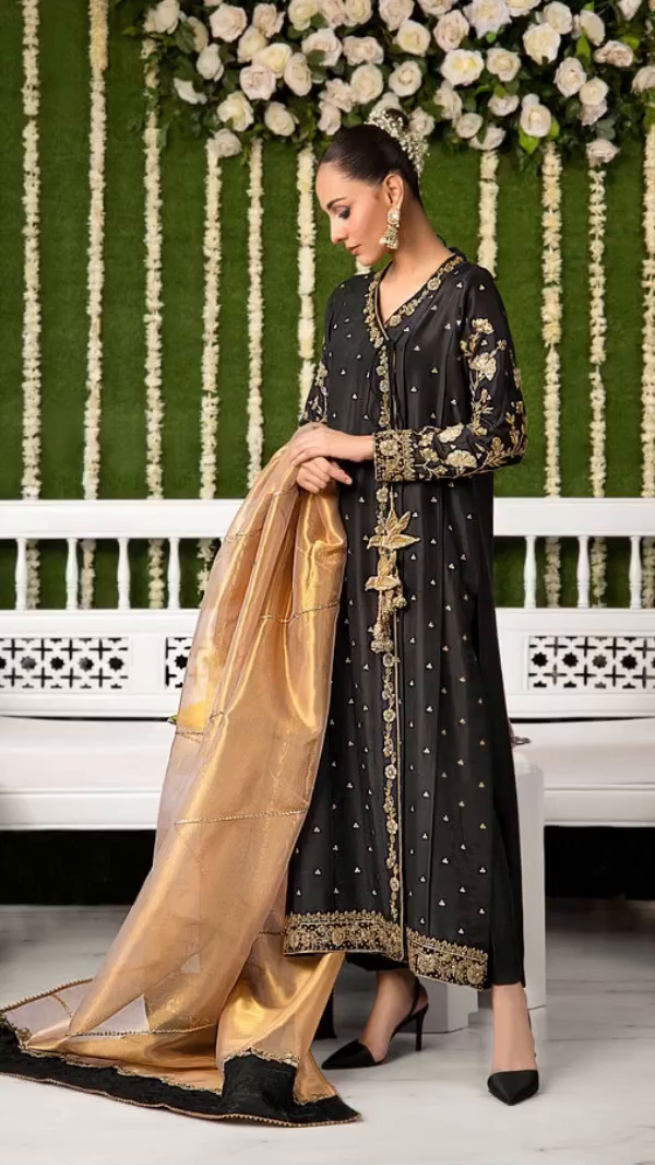 ARMEENA