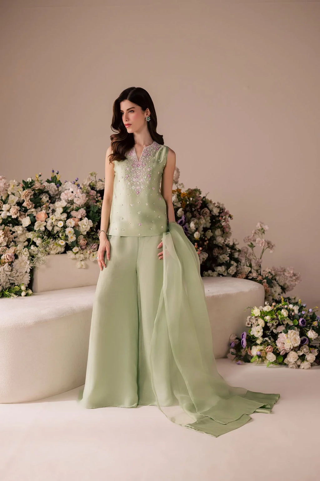 PETALINE