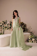 PETALINE