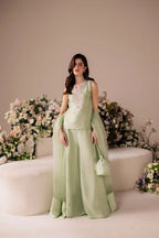 PETALINE