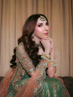PALWASHA