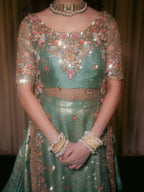 PALWASHA